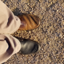 Avatar for the original OD