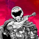 wastelander1402