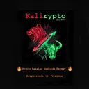 kalirypto
