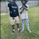 theylovecoke