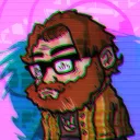 _pibb_