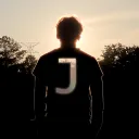 just_me_j