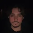 jef21