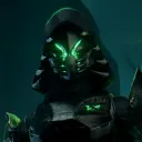 ladylucida