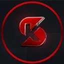 killshot9599