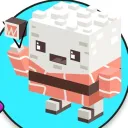 thebob252