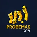 probemas
