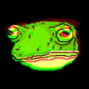 ujoshepi
