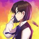 whizoji