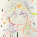 whizoji