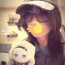 whizoji