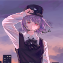 avatar NiceLikeLike2