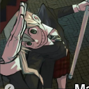 avatar NiceLikeLike2