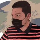 ibrawr