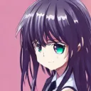 urihari