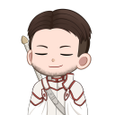 Civitai profile picture for @Invincible