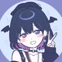 dan_dori
