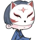 mutsukimaki