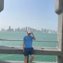 tiewhy