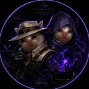 darkwolf0035