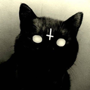 user_2jyapdvar59qtuf5 member profile picture