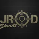 jrodshoots