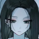 scarletnightfallvt