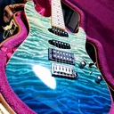 kon_guitar_6282844