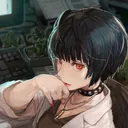 ilianh