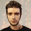 nikit88nline8