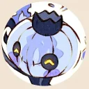 conniethehusky