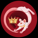 avatar RatPrince