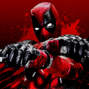 Ultimate_Mutant 🔥