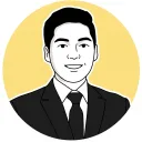 iamkristian