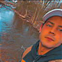 avatar GloBalSicKnesS