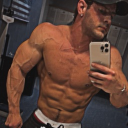 avatar GloBalSicKnesS