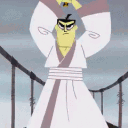 maxirel#4511's avatar