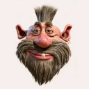 unctroll