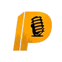pyroblast_300iq