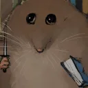 saya_20
