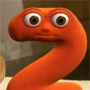 howesthings avatar