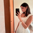avatar Sara