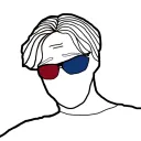 gadjii