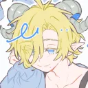 harudesu