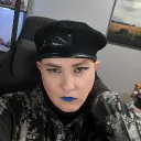 jaina_splinters