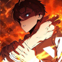 avatar Toast