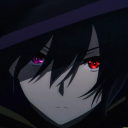 avatar Toast