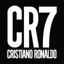 lolmattcr7