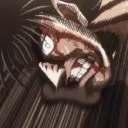 toshman