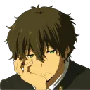 mikuta iusu's Avatar